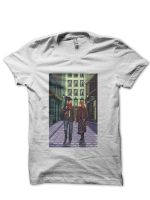 sharkshirts.in