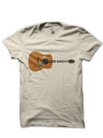 sharkshirts.in