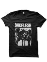sharkshirts.in