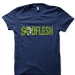 sharkshirts.in