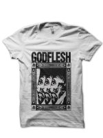 sharkshirts.in