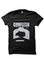 sharkshirts.in