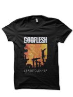 sharkshirts.in