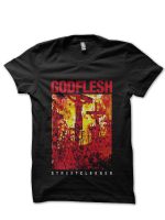 sharkshirts.in
