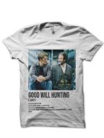 sharkshirts.in