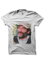 sharkshirts.in