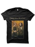 sharkshirts.in