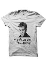 sharkshirts.in