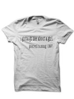 sharkshirts.in