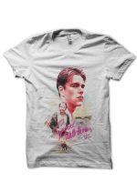 sharkshirts.in