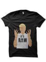 sharkshirts.in
