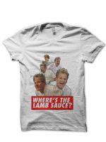 sharkshirts.in