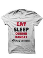sharkshirts.in