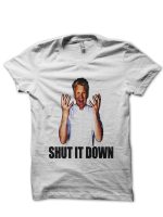 sharkshirts.in