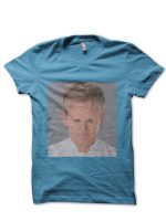 sharkshirts.in