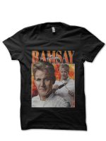 sharkshirts.in