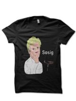 sharkshirts.in
