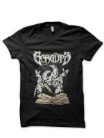 sharkshirts.in