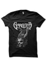 sharkshirts.in
