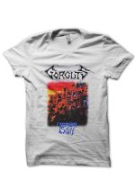 sharkshirts.in