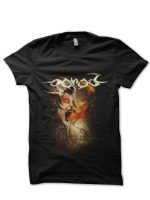 sharkshirts.in