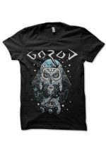 sharkshirts.in