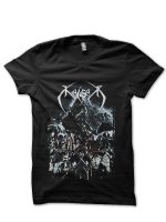 sharkshirts.in
