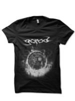 sharkshirts.in