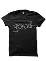 sharkshirts.in