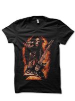 sharkshirts.in