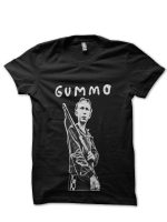 sharkshirts.in