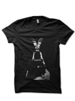 sharkshirts.in