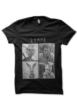 sharkshirts.in
