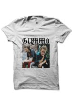sharkshirts.in