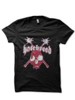 sharkshirts.in