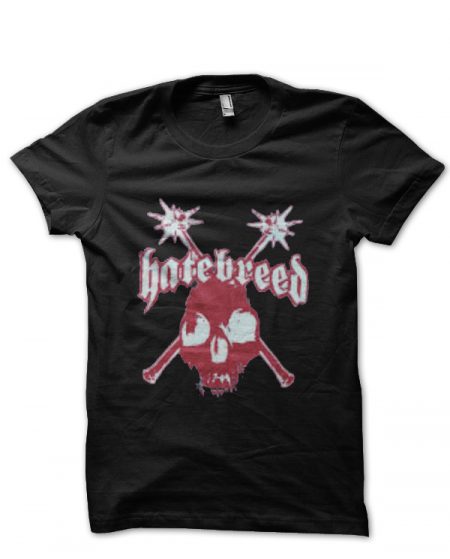 sharkshirts.in