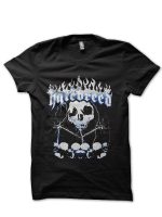 sharkshirts.in