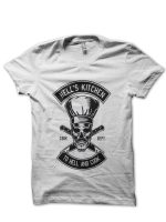 sharkshirts.in