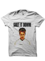 sharkshirts.in