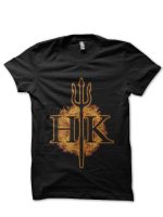 sharkshirts.in