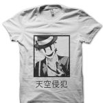 sharkshirts.in