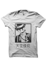 sharkshirts.in