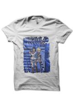 sharkshirts.in