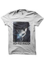 sharkshirts.in