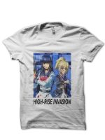 sharkshirts.in
