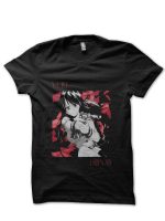 sharkshirts.in