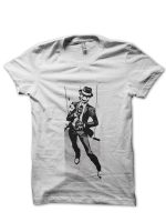 sharkshirts.in