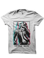 sharkshirts.in