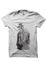 sharkshirts.in