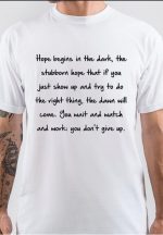 sharkshirts.in